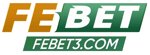 febet3.com